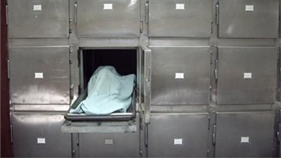 حوله إلى أشلاء.. مصرع شخص أسفل عجلات القطار في المنيا