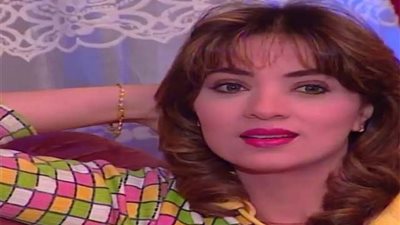 بطلة مسلسل الحاج متولي تروي قصة حبها لشاب: كان تحت رجلي لما عملت حادثة.. ولو ولادي وافقوا هتجوزوا