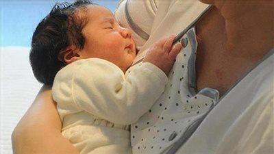 الرضاعة الطبيعية للأطفال تجعلهم أكثر عرضة للحصول على علامات عالية في الاختبارات | دراسة 