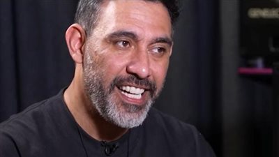 بعد الجدل بين أنغام وشيرين عبد الوهاب.. عمرو مصطفى: أنا صوت مصر 