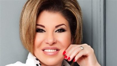 ماذا قالت هالة سرحان عن محمد صلاح بعد دعمه للقضية الفلسطينية؟