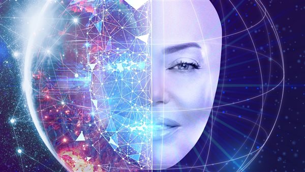 برومو أغنية سميرة