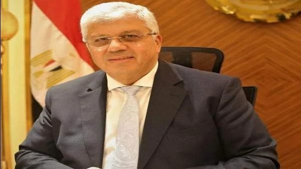  الدكتور محمد ايمن