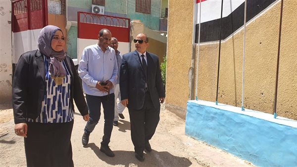 الدكتور صبري خالد