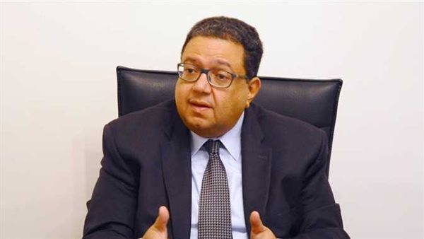  زياد بهاء الدين