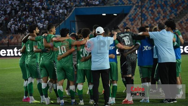 فريق الاتحاد السكندري