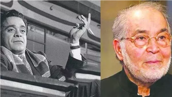 حسن يوسف وتوفيق الدقن