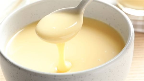 طريقة عمل صوص السينابون