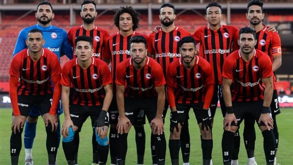 فريق فيوتشر