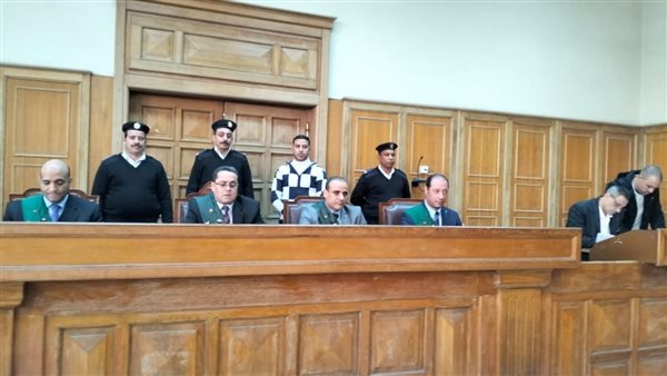 الدائرة الحادية عشر