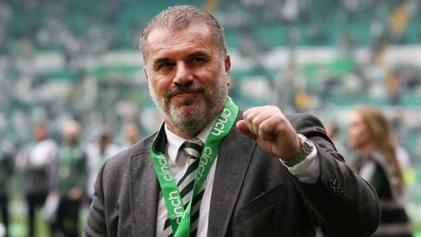  أنجي بوستيكوجلو