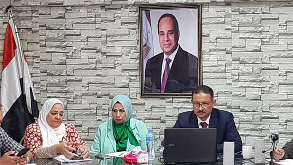 امتحانات الدبلومات