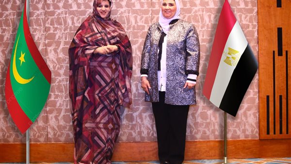 الدكتور نيفين القباج