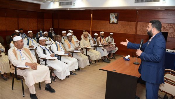 الدكتور مصطفى صلاح