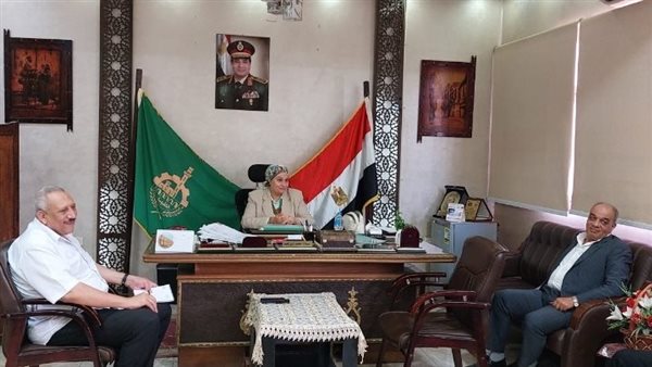 تعليم القليوبية 