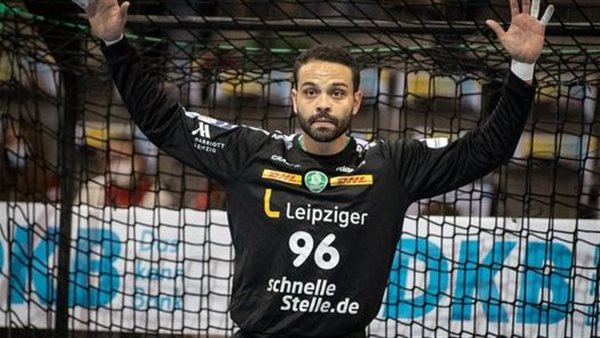 محمد الطيار 