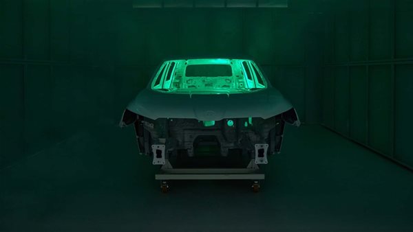 سكودا كودياك 2024