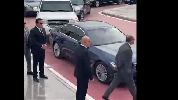 خالد عبد الغفار