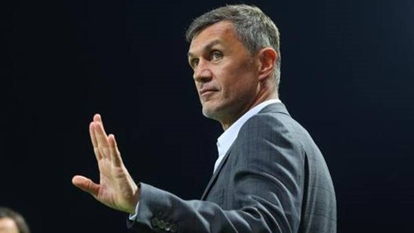 باولو مالديني