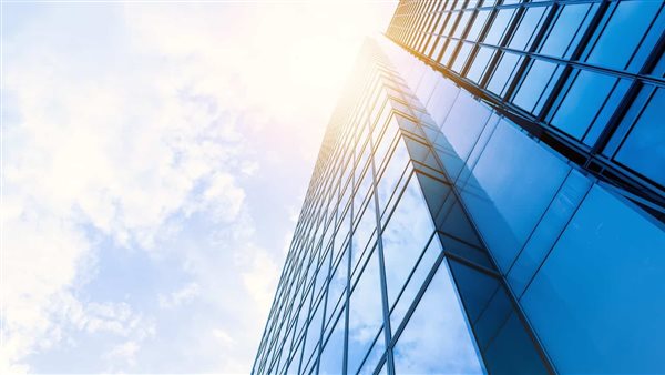 الشركات العائلية