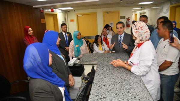 حملة التبرع بالدم