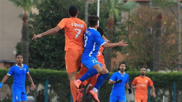 الدرجة الثانية