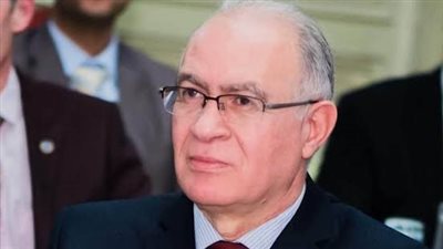 طارق السيد: اتحاد الكرة خدم أندية الشركات بتطبيق دوري المحترفين وخالف اللوائح