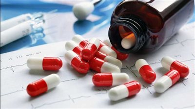 مسكنات آلام الظهر والرقبة تشكل خطرا على الصحة| دراسة