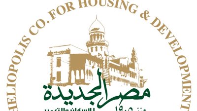 القابضة للتشييد تخاطب شركة مصر الجديدة بتعيين بديل للرئيس التنفيذي المستقيل