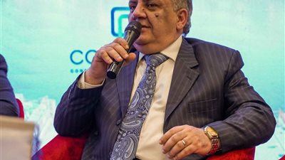 صحة الدقهلية: إجراء 39 ألف جلسة غسيل كلوي خلال شهر مايو