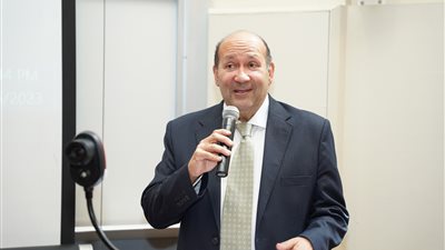 التخطيط: وضع معادلة تمويلية لتوزيع الاستثمارات على المحافظات 