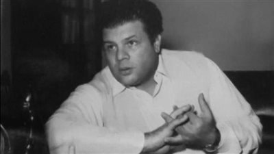 حفيد الموسيقار علي إسماعيل: موسيقى جدي تريند في جميع المناسبات.. وجارٍ تحضير فيلم وثائقي عنه 