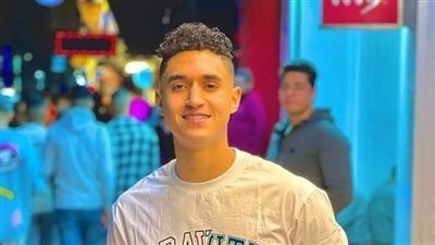 ويبقى الأثر.. معلم يخصص حصصا لمراجعة الثانوية العامة مجانا صدقة على روح تلميذه بالمنوفية