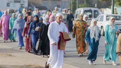 كام يوم؟.. إجازة الحج في قانون العمل المصري حق ثابت بأجر كامل لمرة واحدة