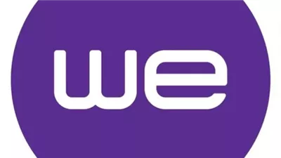 المصرية للاتصالات تتعاقد مع هيئة الطاقة الجديدة والمتجددة للتوسع في استخدام الطاقة النظيفة