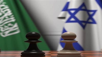تقارير: السعودية ترفض التطبيع مع حكومة نتنياهو.. وتطالب بضمانات حقيقة لحل الدولتين