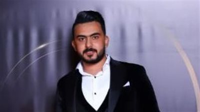 أيمن عاطف: تلقيت ردود فعل قوية بعد دوري في مسلسل عملة نادرة