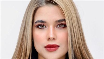 نهال ناجي مصورة ليبية تدعم السياحة المصرية بمجموعة صور تظهر جمال المعالم الأثرية