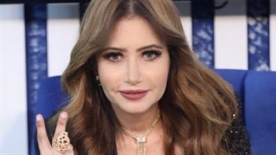 مي العيدان تحصل على حكم ضد مصري شتمها وعائلتها بسبب محمد رمضان