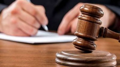 أبرز قضايا اليوم | تأجيل استئناف طاهر أبو زيد على حبسه سنة.. وإخلاء سبيل متهمين في قضية هوج بول