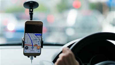 تحرك من القومي للمرأة لوضع شروط تعيين سائقي شركات النقل الذكي