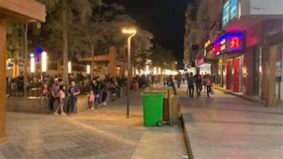 مواعيد الإغلاق تهدد بالقضاء على السياحة الخليجية