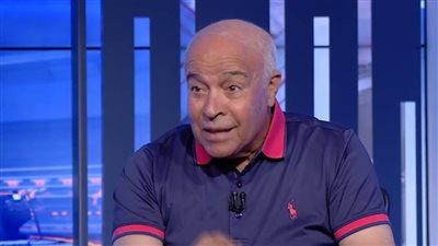 أمين صندوق جمعية اللاعبين المحترفين: عقود بعض الأجانب يتم التلاعب فيها بعد التوقيع 