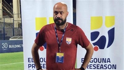 رضا شحاتة: ما حدث بين كولر ومترجمه يؤكد وجود فجوة بين الإدارة والمدرب