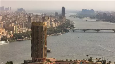 بحجم اقتصاد 805 تريليونات دولار.. ما هو تحالف الكوميسا بعد مشاركة السيسي في قمته اليوم؟