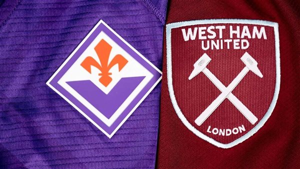 وست هام وفيورنتينا