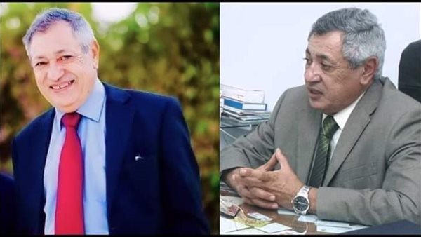  الدكتور عاصم الشريف