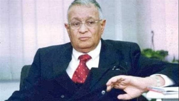 مصطفى الرفاعي