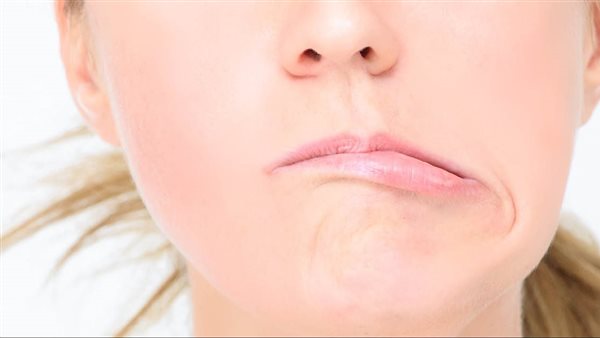 العصب السابع