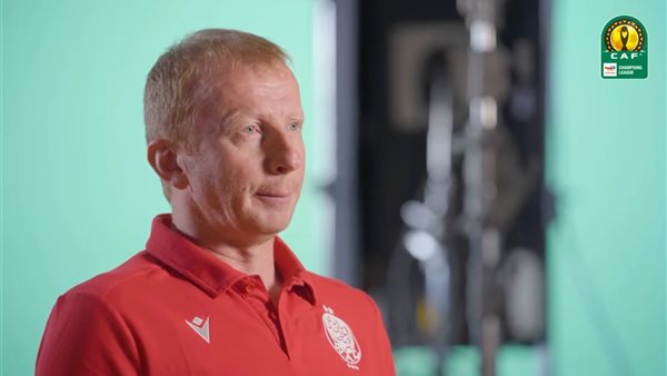 سفين فاندنبروك 